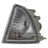 TYC 12-5290-01-9 Turn Signal Light Lens / Housing - Front Left
