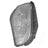 TYC 12-5291-01-9 Turn Signal Light Lens / Housing - Front Right