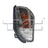 TYC 12-5292-00 Turn Signal Light Assembly - Front Left