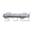 TYC 12-5299-00-9 Daytime Running Light - Right