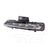 TYC 12-5308-00 Parking Light Assembly - Left