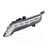 TYC 12-5310-00-9 Daytime Running Light - Left