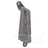 TYC 12-5315-00-9 Daytime Running Light - Right
