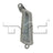 TYC 12-5315-00 Daytime Running Light - Right