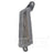 TYC 12-5316-00-9 Daytime Running Light - Left