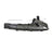 TYC 12-5319-00-9 Daytime Running Light - Right