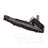 TYC 12-5319-00 Daytime Running Light - Right