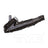 TYC 12-5320-00 Daytime Running Light - Left
