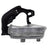 TYC 12-5327-00-9 Daytime Running Light - Right