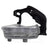 TYC 12-5328-00-9 Daytime Running Light - Left