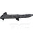TYC 12-5334-00 Daytime Running Light - Left