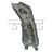 TYC 12-5336-00-9 Turn Signal Light Assembly - Left
