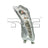 TYC 12-5336-00 Turn Signal Light Assembly - Left