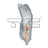 TYC 12-5338-00-9 Turn Signal Light Assembly - Left