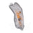 TYC 12-5338-00 Turn Signal Light Assembly - Left