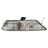 TYC 12-5340-00-9 Turn Signal / Parking / Side Marker Light Assembly - Front Left