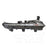 TYC 12-5343-00-9 Daytime Running Light - Right