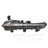 TYC 12-5344-00 Daytime Running Light - Left
