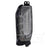 TYC 12-5346-00-9 Daytime Running Light - Left