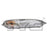 TYC 12-5363-00-9 Turn Signal Light Assembly - Right