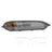 TYC 12-5363-90 Turn Signal Light Assembly - Right