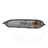 TYC 12-5364-90-9 Turn Signal Light Assembly - Left