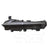 TYC 12-5366-00-9 Daytime Running Light - Left