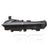 TYC 12-5366-90 Daytime Running Light - Left