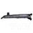 TYC 12-5371-00-9 Daytime Running Light - Right