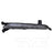 TYC 12-5372-00-9 Daytime Running Light - Left