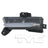 TYC 12-5376-00-9 Daytime Running Light - Left