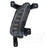 TYC 12-5379-00-9 Daytime Running Light - Right