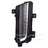 TYC 12-5382-00-9 Daytime Running Light - Left