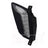TYC 12-5388-00 Daytime Running Light - Left