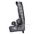 TYC 12-5404-00 Daytime Running Light - Left