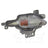 TYC 12-5405-00-9 Turn Signal Light Assembly - Right
