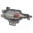 TYC 12-5406-00-9 Turn Signal Light Assembly - Left