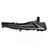 TYC 12-5409-00-9 Daytime Running Light - Right