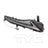 TYC 12-5409-00 Daytime Running Light - Right