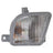 TYC 12-5411-00 Turn Signal Light Assembly - Right
