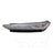 TYC 12-5418-00 Daytime Running Light - Left