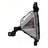 TYC 12-5420-00 Turn Signal Light Assembly - Left
