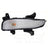 TYC 12-5421-00 Turn Signal Light Assembly - Right