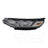 TYC 12-5430-00-9 Daytime Running Light - Left