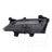 TYC 12-5432-00-9 Daytime Running Light - Left
