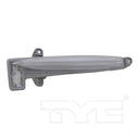 TYC 12-5433-00-9 Daytime Running Light - Right