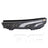 TYC 12-5436-00-9 Daytime Running Light - Left