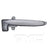 TYC 12-5465-00-9 Parking Light Assembly - Right