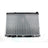TYC 13012 Radiator