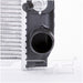 TYC 13019 Radiator